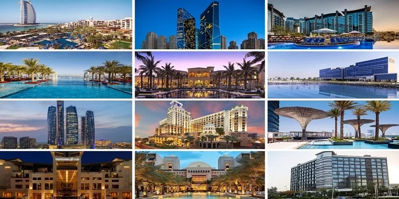 best-places-in-Dubai
