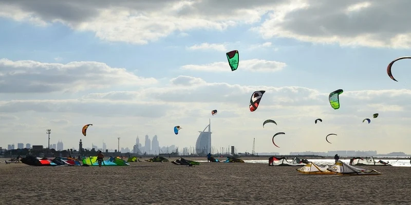 kite-beach